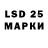 Amphetamine 98% zhekarus