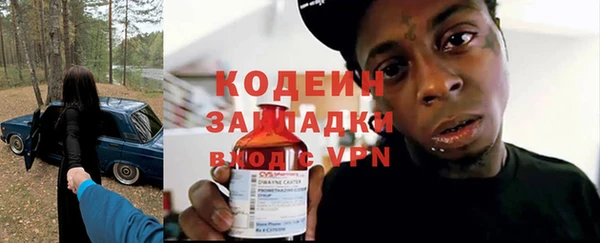apvp Богданович