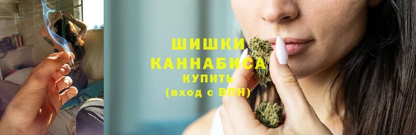 круглые Вязники