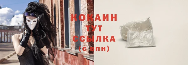 соль ск Мегион