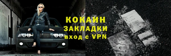 соль ск Мегион