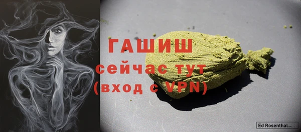 МДПВ Медногорск