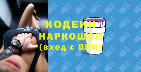 apvp Богданович